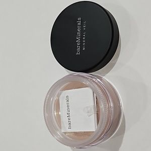 Original Mineral Veil 6g .21 oz SPF 25